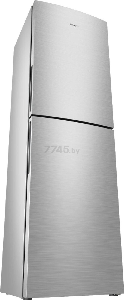 Холодильник ATLANT ХМ 4623-141 - Фото 4