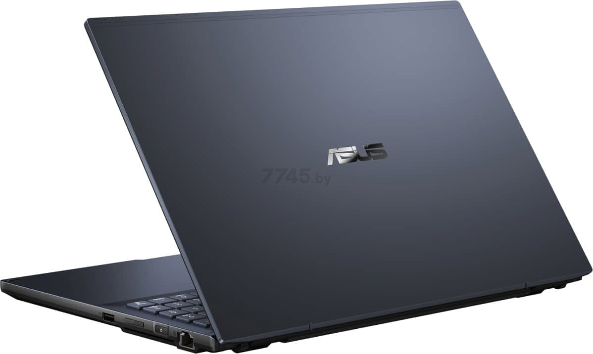 Ноутбук ASUS ExpertBook L2 L2502CYA-BQ0192X (90NX0501-M008E0) - Фото 6