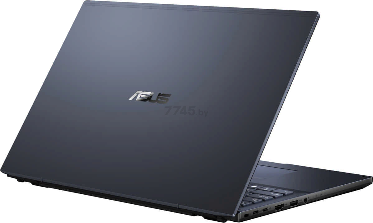 Ноутбук ASUS ExpertBook L2 L2502CYA-BQ0192X (90NX0501-M008E0) - Фото 8