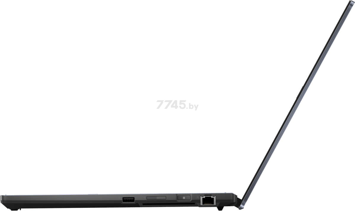 Ноутбук ASUS ExpertBook L2 L2502CYA-BQ0192X (90NX0501-M008E0) - Фото 9
