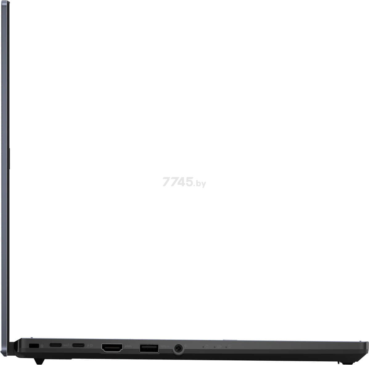 Ноутбук ASUS ExpertBook L2 L2502CYA-BQ0192X (90NX0501-M008E0) - Фото 10
