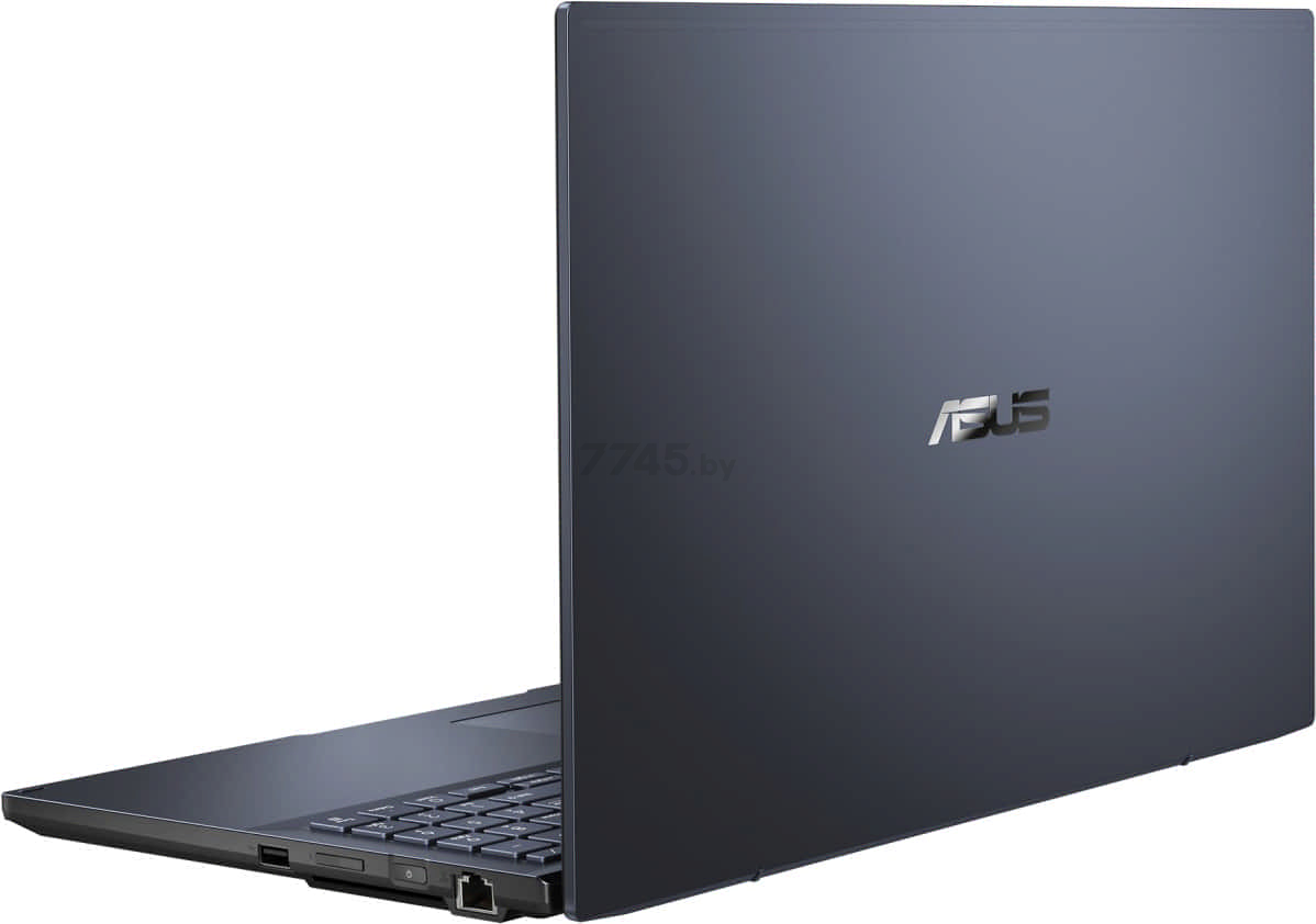 Ноутбук ASUS ExpertBook L2 L2502CYA-BQ0192 (90NX0501-M008D0) - Фото 5