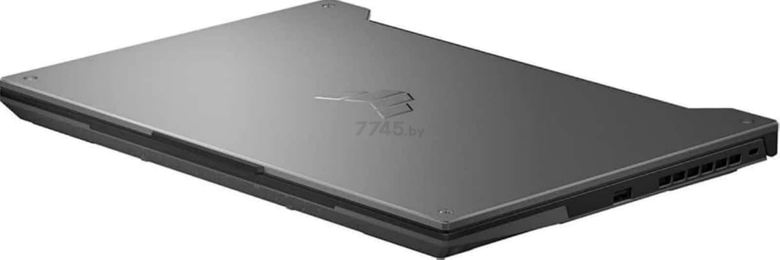 Игровой ноутбук ASUS TUF Gaming A15 FA507RR-HN035 (90NR0B32-M00540) - Фото 15