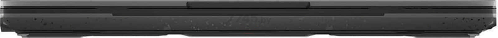 Игровой ноутбук ASUS TUF Gaming A15 FA507RR-HN035 (90NR0B32-M00540) - Фото 21