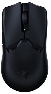 Мышь игровая беспроводная RAZER Viper V2 Pro Black (RZ01-04390100-R3G1)