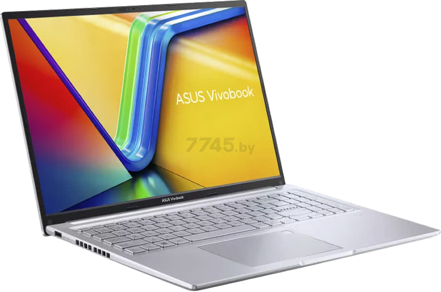 Ноутбук ASUS Vivobook 16 M1605YA-MB068 (90NB10R2-M002E0) - Фото 3