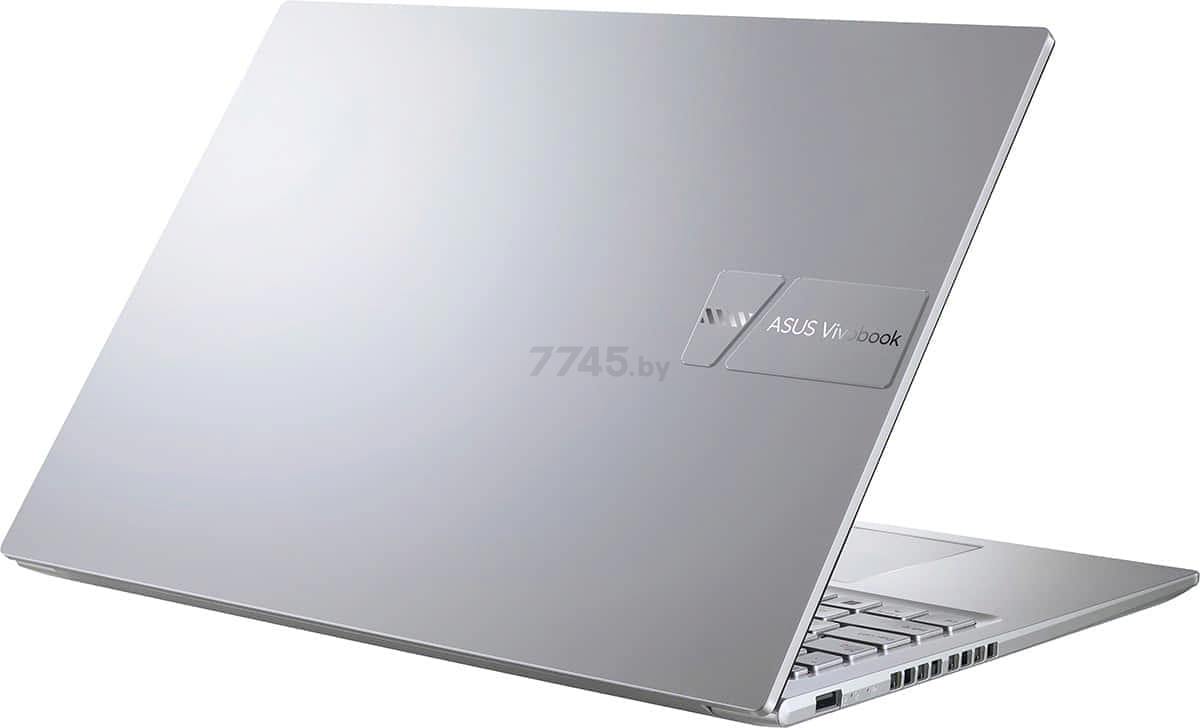 Ноутбук ASUS Vivobook 16 M1605YA-MB068 (90NB10R2-M002E0) - Фото 9