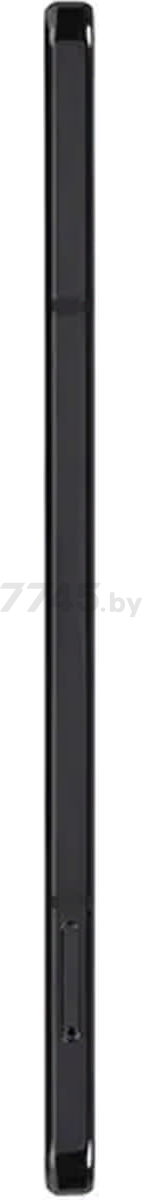 Смартфон SAMSUNG Galaxy Z Fold5 12GB/256GB Phantom Black (SM-F946BZKBCAU) - Фото 12