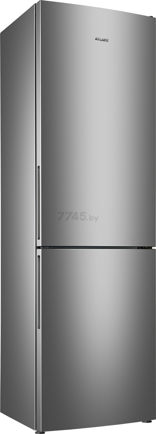 Холодильник ATLANT ХМ 4624-161 - Фото 3