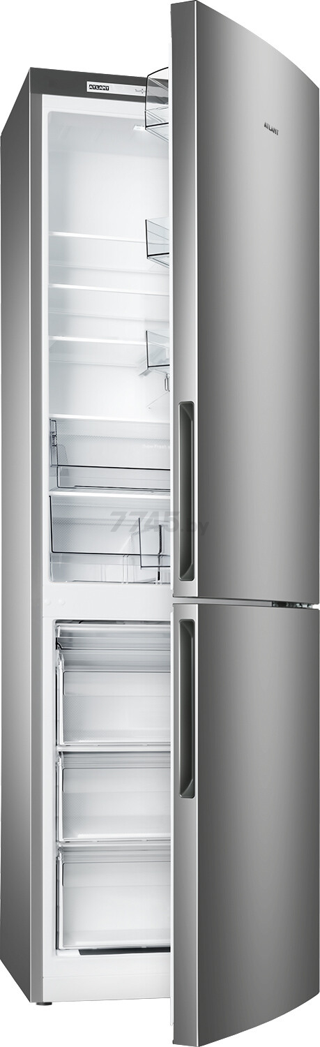 Холодильник ATLANT ХМ 4624-161 - Фото 7