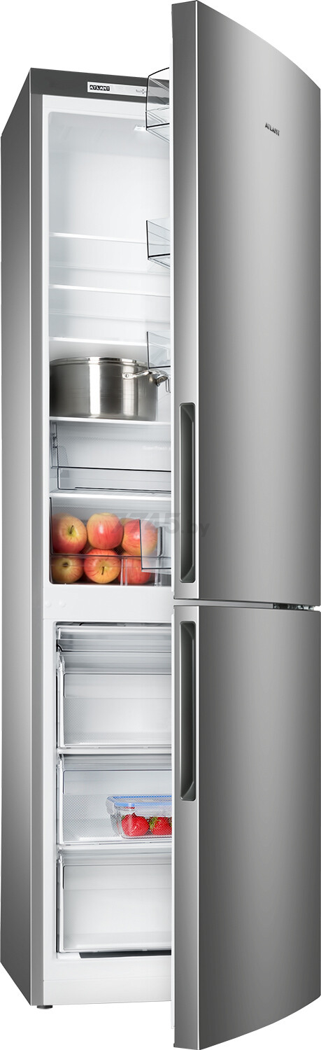Холодильник ATLANT ХМ 4624-161 - Фото 9