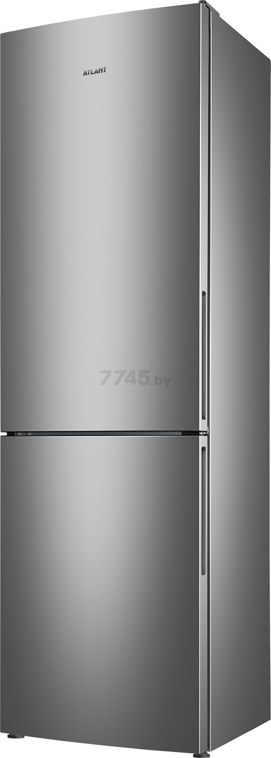 Холодильник ATLANT ХМ 4624-161 - Фото 4