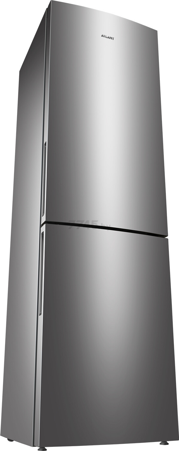Холодильник ATLANT ХМ 4624-161 - Фото 2