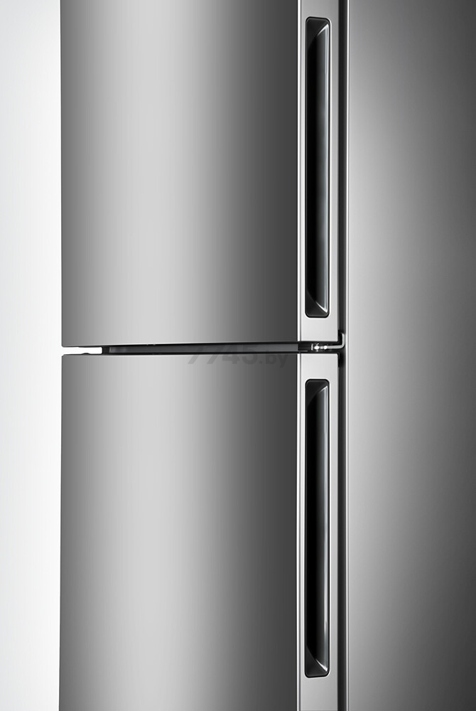 Холодильник ATLANT ХМ 4624-161 - Фото 10
