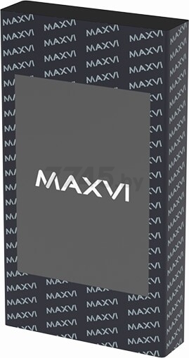 Мобильный телефон MAXVI T101 Red - Фото 11