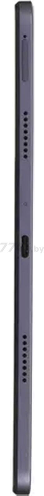 Планшет TCL NXTPAPER 12 Pro 9494G 8GB/256GB Navy Blue (9494G-2CLCBY11-4) - Фото 10