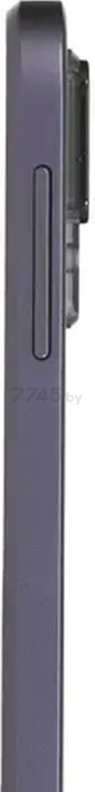Планшет TCL NXTPAPER 12 Pro 9494G 8GB/256GB Navy Blue (9494G-2CLCBY11-4) - Фото 11