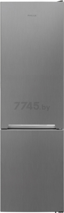 Холодильник FINLUX RBFN201S