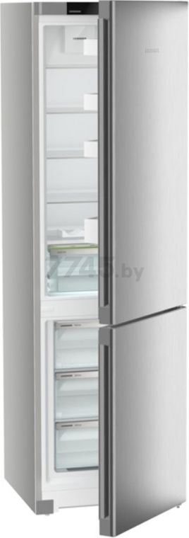 Холодильник LIEBHERR CNsff 5703-20 001 - Фото 4