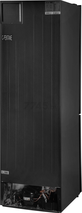 Холодильник WEISSGAUFF WRK 2000 XBNF DC Inverter - Фото 8