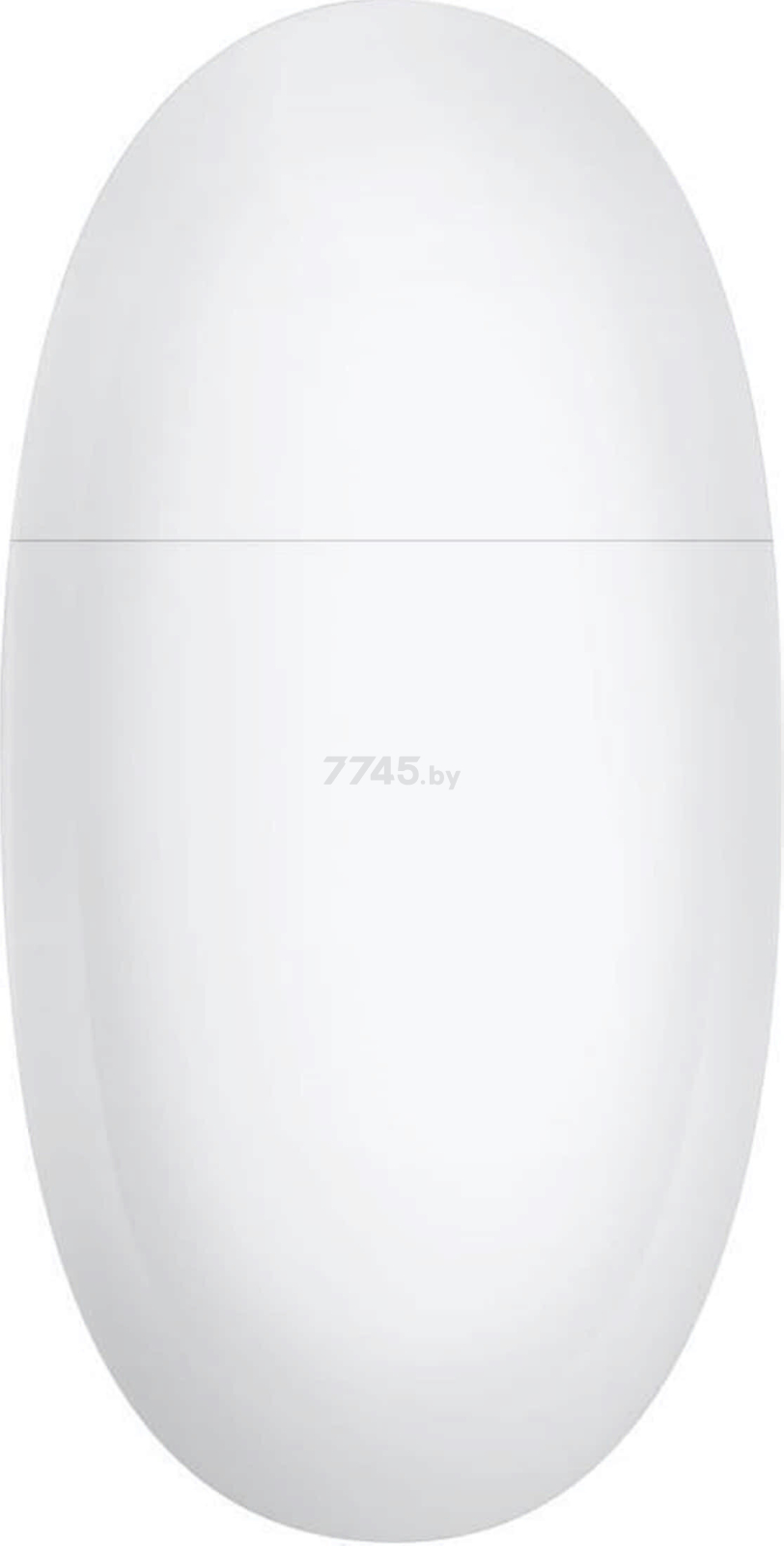 Наушники-гарнитура беспроводные TWS HONOR Choice Moecen Earbuds X5 White (LCTWS005) - Фото 14