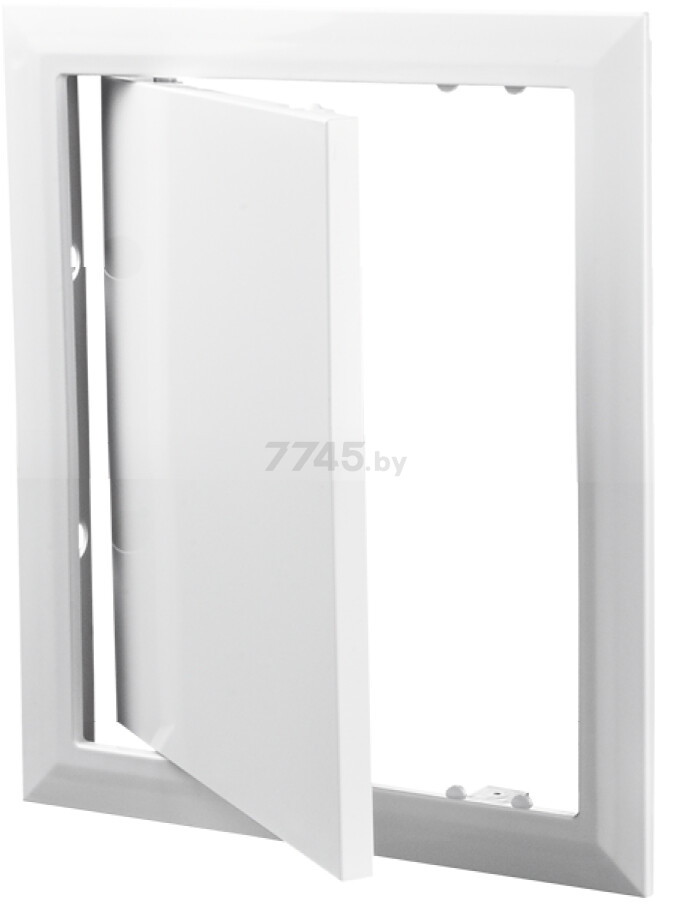 Дверца ревизионная ZERNBERG Porta 2020 (10205781) - Фото 2