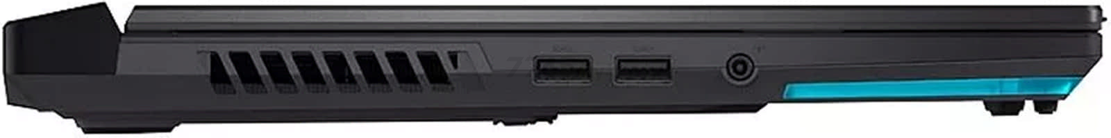 Игровой ноутбук ASUS ROG Strix G15 G513RM-LN406 (90NR0845-M00RF0) - Фото 9