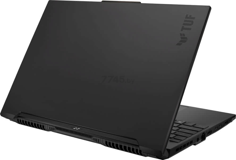 Игровой ноутбук ASUS TUF Gaming A16 Advantage Edition 2023 FA617NS-N3003 (90NR0EP2-M00040) - Фото 6