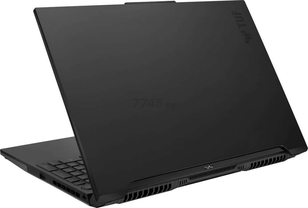 Игровой ноутбук ASUS TUF Gaming A16 Advantage Edition 2023 FA617NS-N3003 (90NR0EP2-M00040) - Фото 7