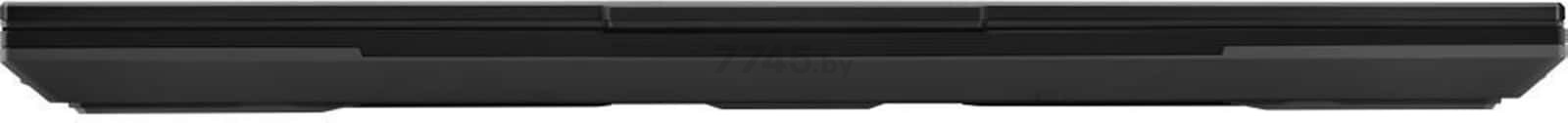 Игровой ноутбук ASUS TUF Gaming A16 Advantage Edition 2023 FA617NS-N3003 (90NR0EP2-M00040) - Фото 11