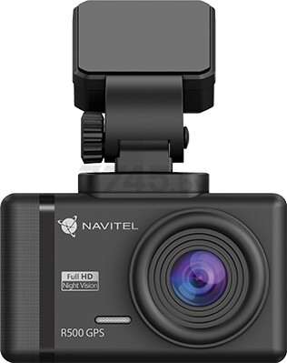 Видеорегистратор NAVITEL R500 GPS - Фото 5