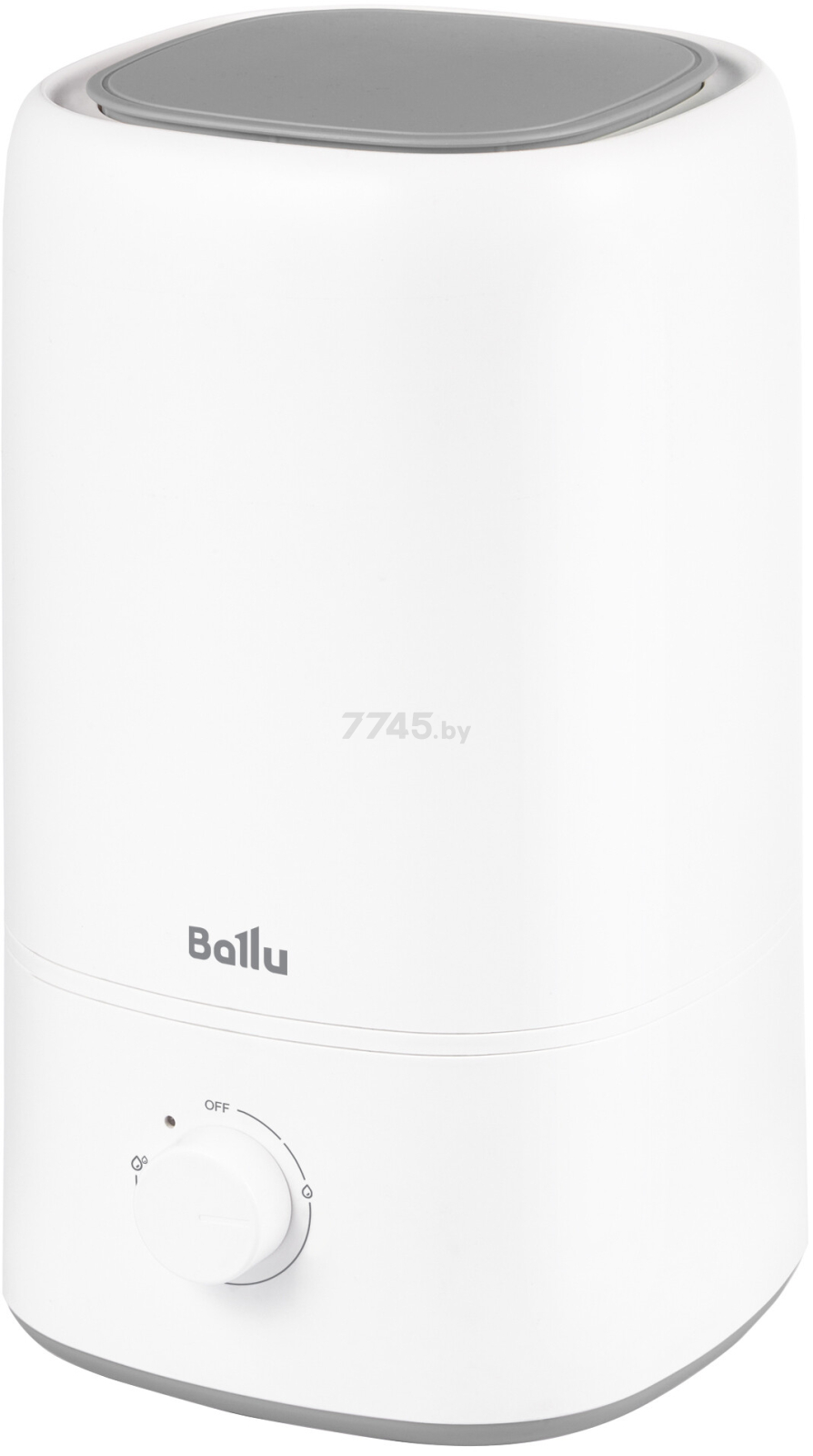 Увлажнитель воздуха BALLU UHB-505 T (НС-1435945)