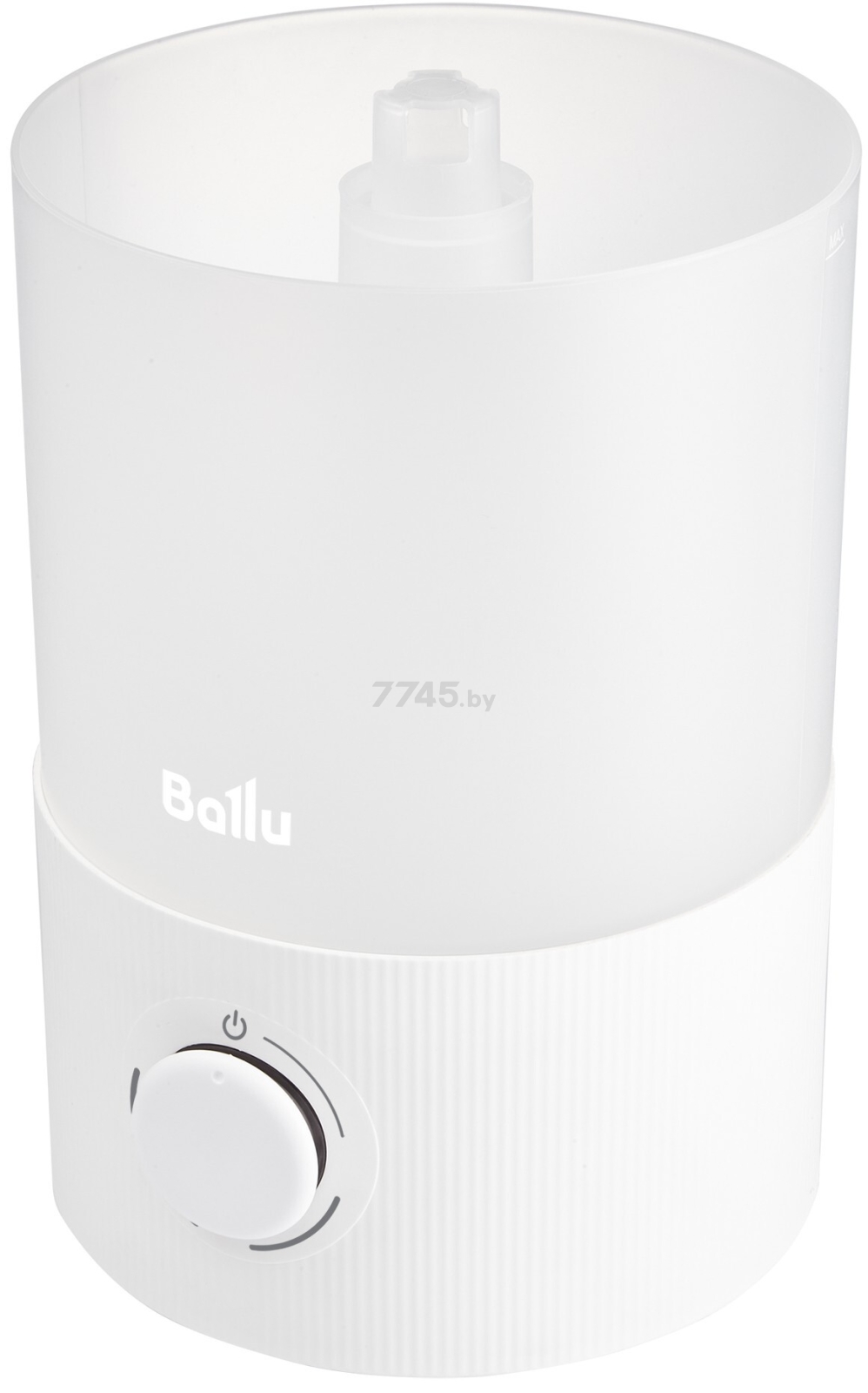 Увлажнитель воздуха BALLU UHB-330 (НС-1452064) - Фото 4