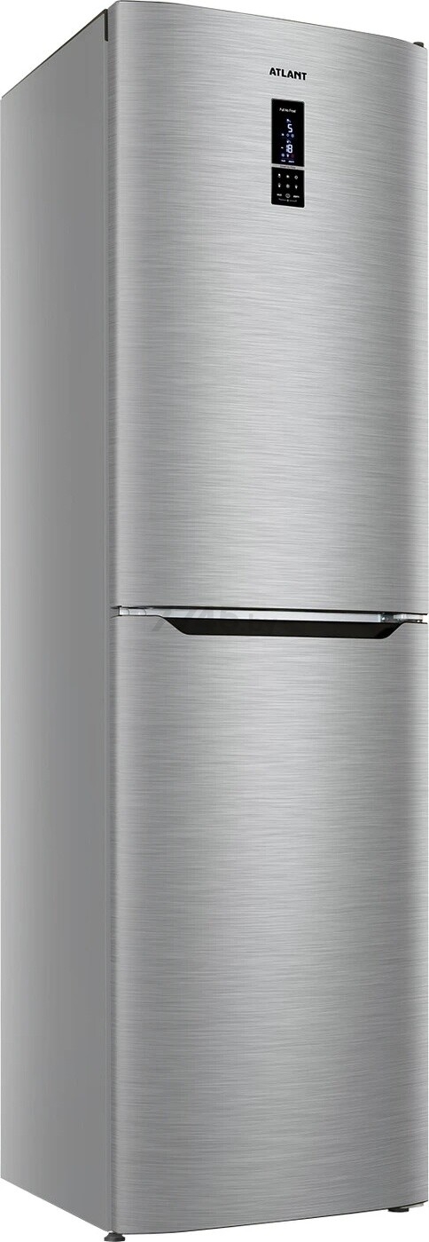 Холодильник ATLANT ХМ 4625-149-ND - Фото 2