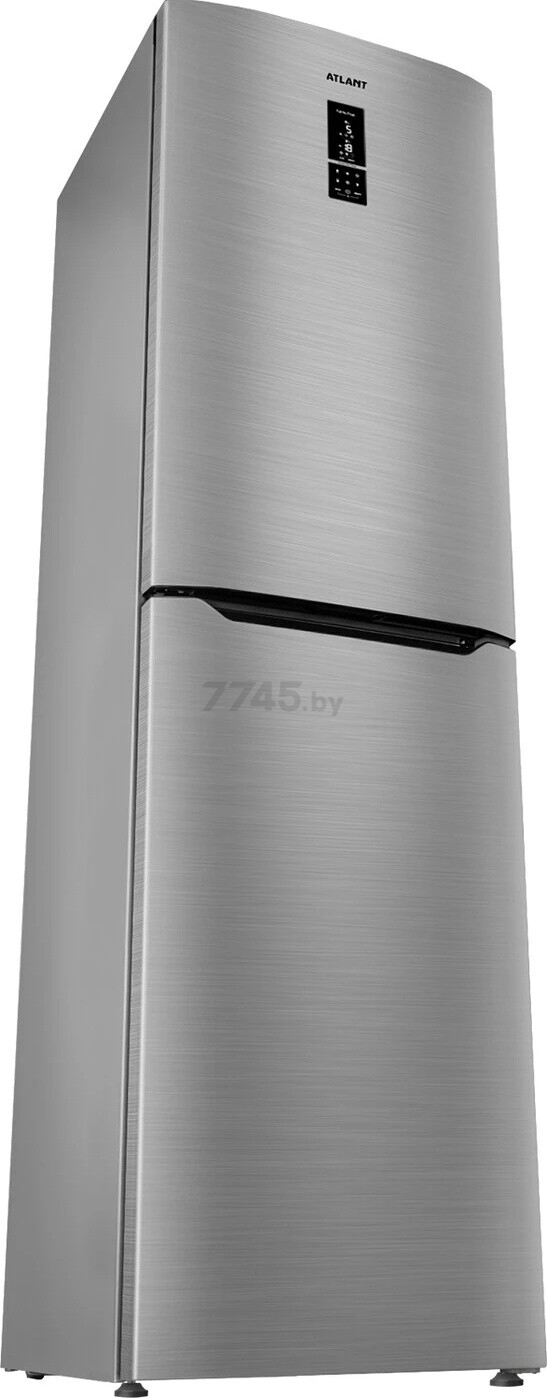 Холодильник ATLANT ХМ 4625-149-ND - Фото 4
