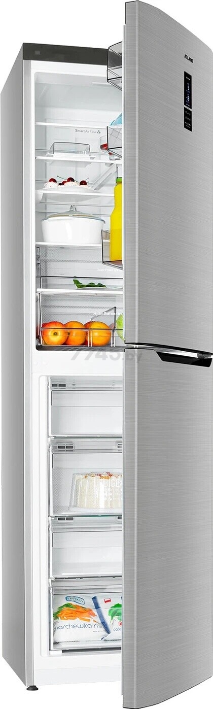 Холодильник ATLANT ХМ 4625-149-ND - Фото 8