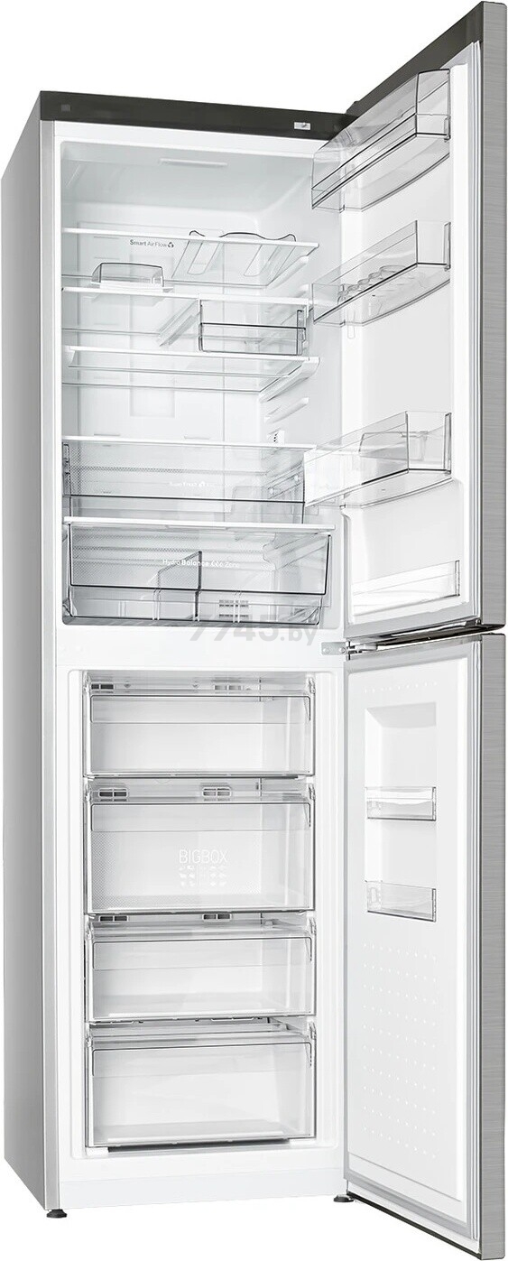 Холодильник ATLANT ХМ 4625-149-ND - Фото 9
