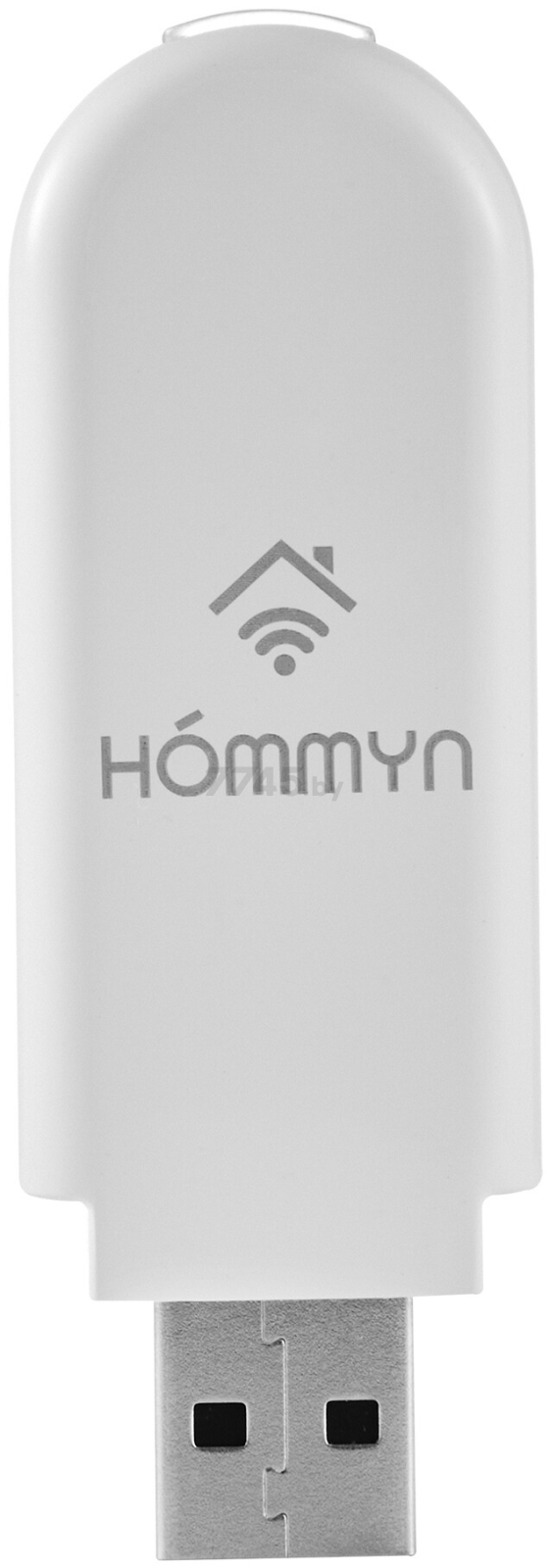 Модуль съемный управляющий HOMMYN HDN/WFN-02-01 (НС-1416708) - Фото 3