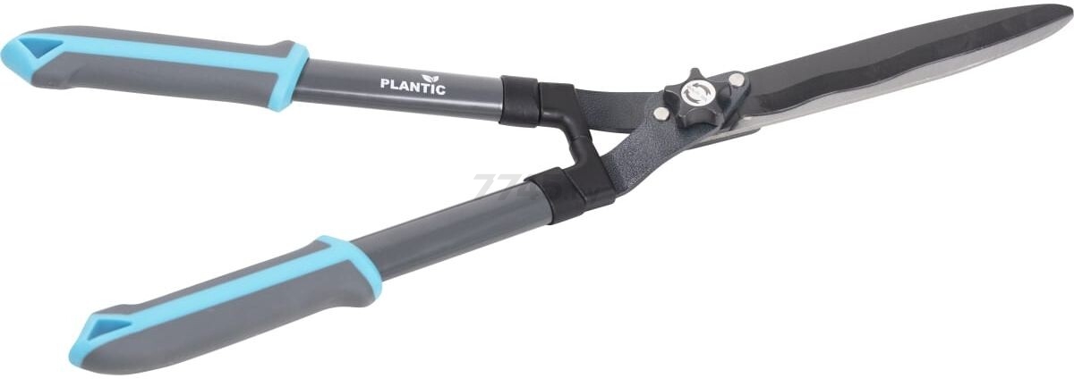 Ножницы для кустов PLANTIC Light L65 (25265-01)