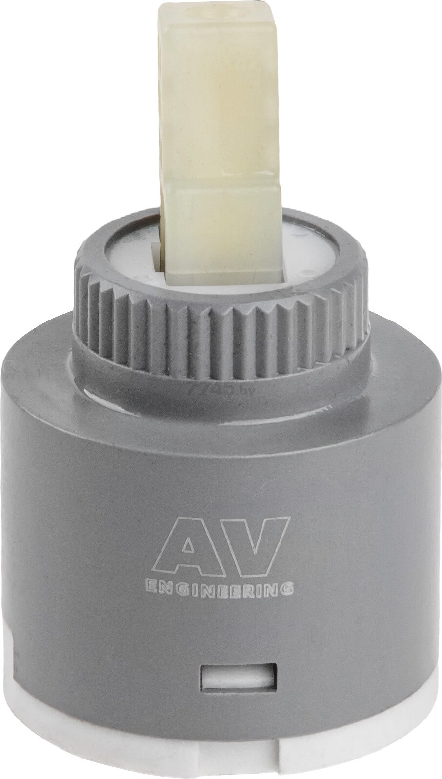 Картридж для смесителя D35 AV ENGINEERING тип A (AVSSS-085)