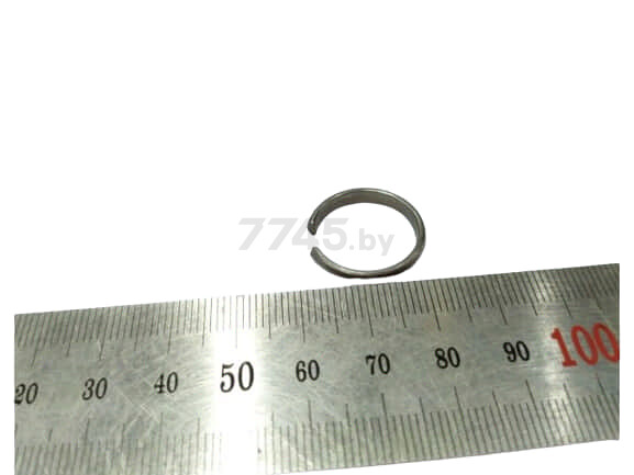 Кольцо стопорное стержня для гайковерта TOPTUL КААА2460, 2475 КААВ2460, 2475 (HKAEE044001)