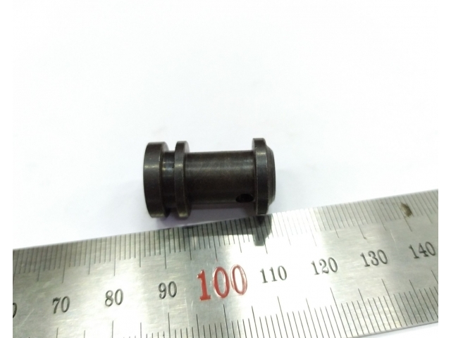 Соединитель клапана для молотка отбойного TOPTUL KAHA3217 (HKAEK006001)