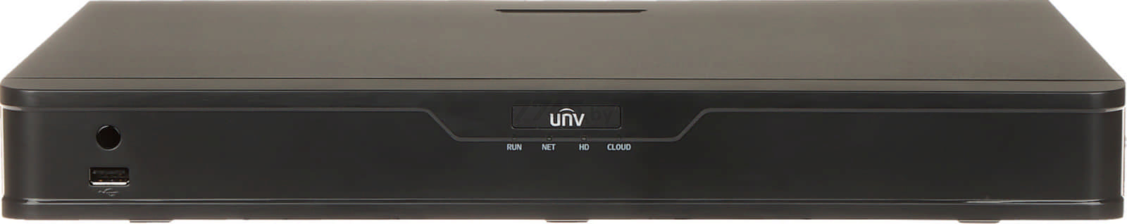 Видеорегистратор наблюдения сетевой UNIVIEW NVR302-16E2
