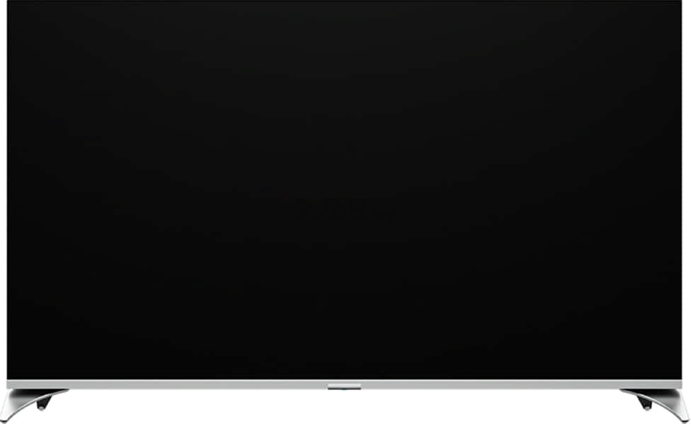 Телевизор VIOMI Smart TV 43' 4K HDR YMDS023 (YMD43ACURUS1) - Фото 4