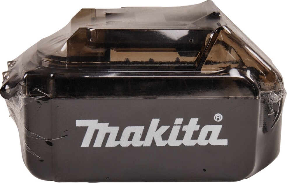 Набор бит с магнитным держателем MAKITA Impact Black 31 предмет (E-03084) - Фото 7