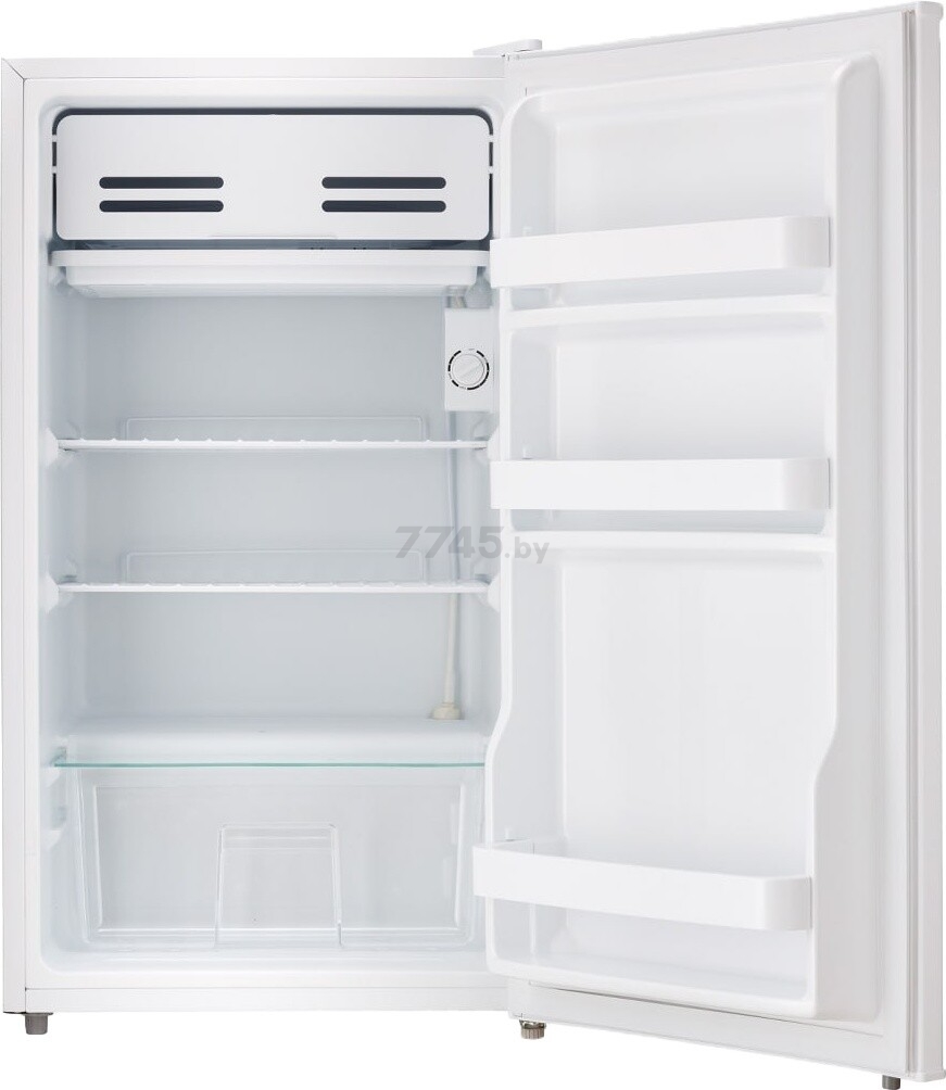 Холодильник TECHNO HS-121LN - Фото 6