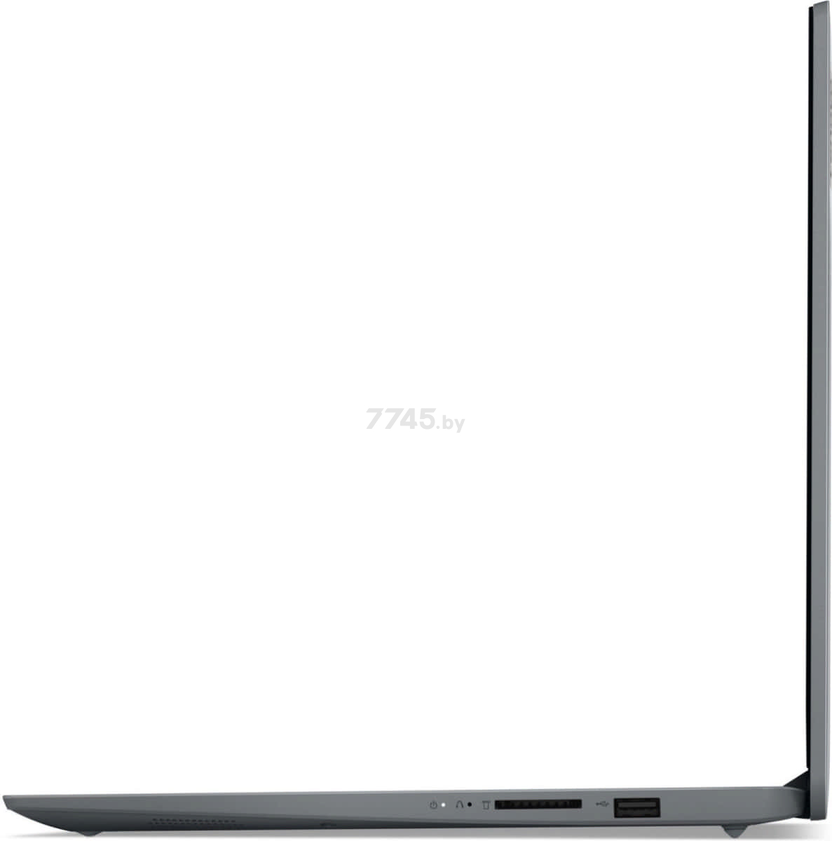 Ноутбук LENOVO IdeaPad 1 15ALC7 82R400AFRK - Фото 10