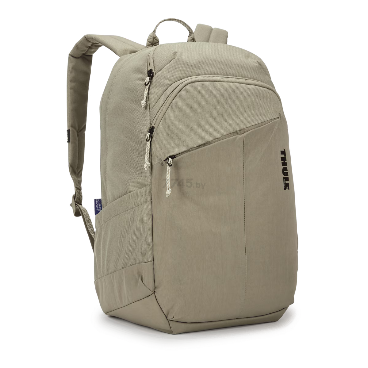 Рюкзак для ноутбука THULE Exeo 28 л серый 3204781 (TCAM8116VG)