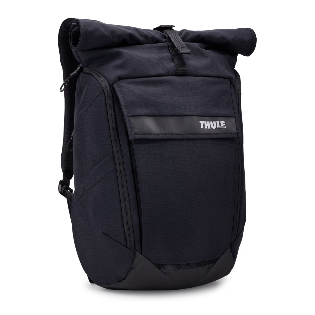 Рюкзак для ноутбука THULE Paramount Backpack 24 л черный 3205011 (PARABP3116BLK)