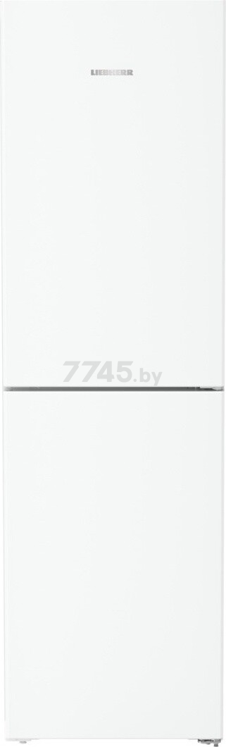 Холодильник LIEBHERR CNf 5704-20 001 (CNf5704)